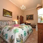 Casa Bianca
