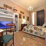 Casa Bianca