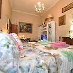 Casa Bianca