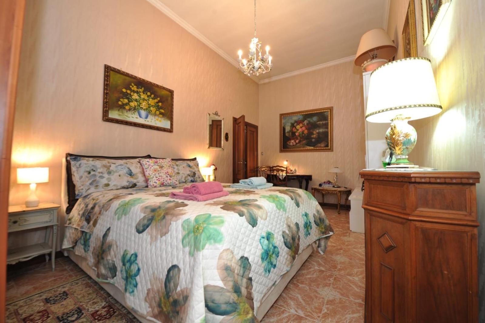 Casa Bianca