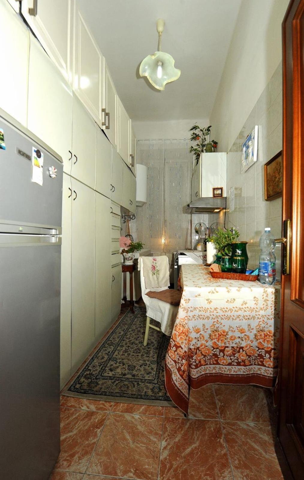 Casa Bianca *